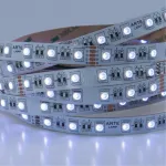 Светодиодная лента 24V 14,4W/m RGB+W 4000К 5м Arte Lamp TAPE A2406012-01-RGB4K