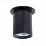 Светильник точечный Arte Situla A3731PL-1BK