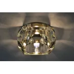 Светильник потолочный ARTE LAMP BRILLIANTS A8046PL-1CC