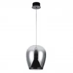 Подвесной светильник Divinare CAMPO 5875/51 SP-20