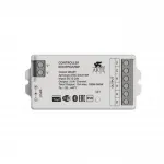 Контроллер Arte Lamp SMART A70C-04CH-WF