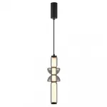Подвесной светильник Arte Lamp MALL A2412SP-17SM