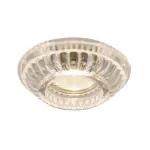 Светильник потолочный ARTE LAMP BRILLIANTS A8360PL-1CC