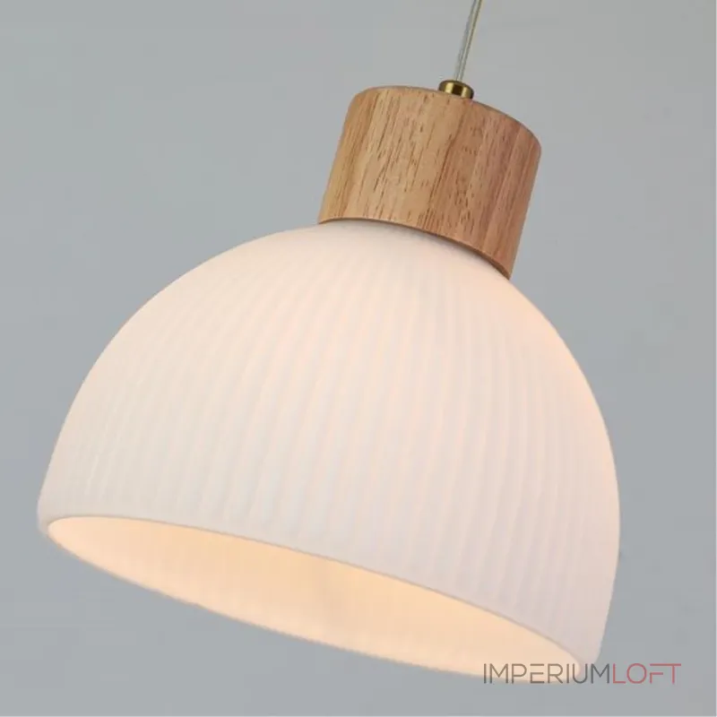Подвесной светильник Arte lamp CAPRICE A4184SP-3BR