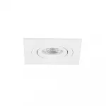 Потолочные светильники Arte Lamp TARF MINI A2068PL-1WH