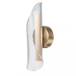 Бра Arte Lamp CICLONE A2475AP-7PB