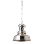 Подвесной светильник ARTE LAMP NAUTILUS A3241SP-1SS