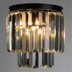 Настенный светильник Divinare 3001/01 AP-2 от ImperiumLoft