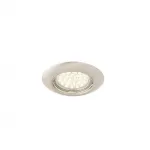 Светильник потолочный ARTE LAMP LED PRAKTISCH A1223PL-3SS