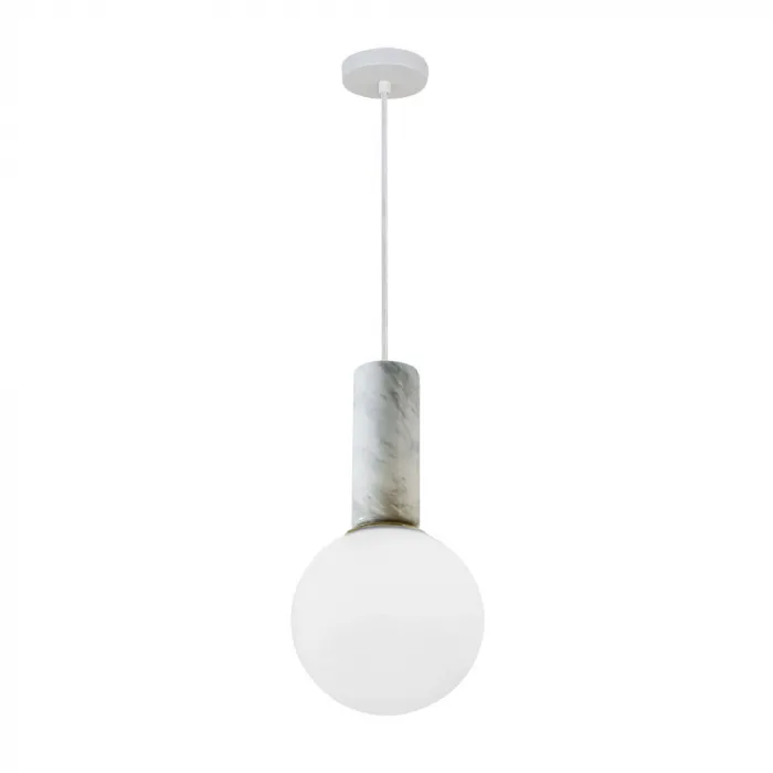 Светильник подвесной Divinare ETERNO 1830/33 SP-1 от ImperiumLoft