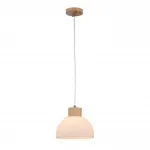 Подвесной светильник Arte lamp CAPRICEA4184SP-1BR