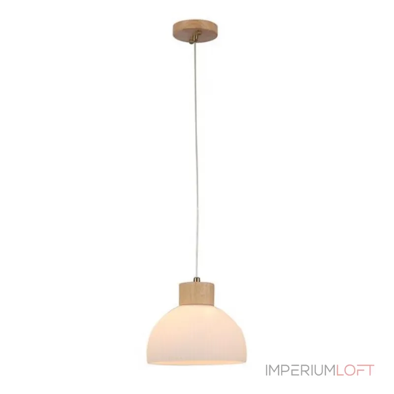 Подвесной светильник Arte lamp CAPRICEA4184SP-1BR Подвесной светильник Arte lamp CAPRICEA4184SP-1BR