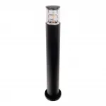 Ландшафтный светильник Arte Lamp TOKYO A5318PA-1BK от ImperiumLoft