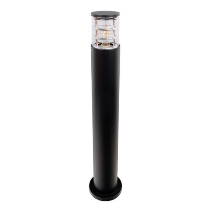 Ландшафтный светильник Arte Lamp TOKYO A5318PA-1BK от ImperiumLoft
