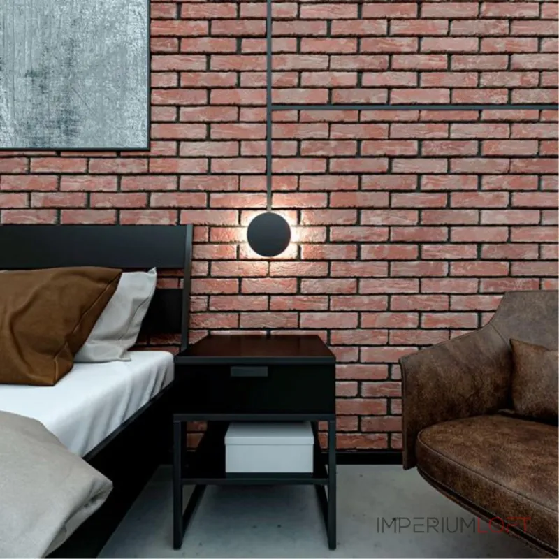 Магнитный трековый светильник Arte Lamp RAPID A6163PL-1BK Магнитный трековый светильник Arte Lamp RAPID A6163PL-1BK