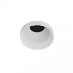 Точечный встраиваемый светильник Arte Lamp DUCRE MINI A7094PL-1WH