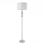 Торшер Arte Lamp TAYGETA A4097PN-1CC