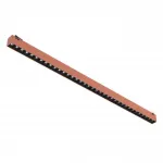 Трековый светильник Divinare DECORATO 2468/34 SP-36