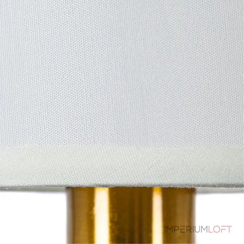 Подвесная люстра Arte Lamp RICCARDO A4075LM-5BK Подвесная люстра Arte Lamp RICCARDO A4075LM-5BK
