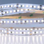 Светодиодная лента 24V 14,4W/m 6000К 5м Arte Lamp TAPE A2418008-03-6K от ImperiumLoft