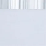 Подвесная люстра Arte Lamp FANTASIA A4076LM-5CC от ImperiumLoft