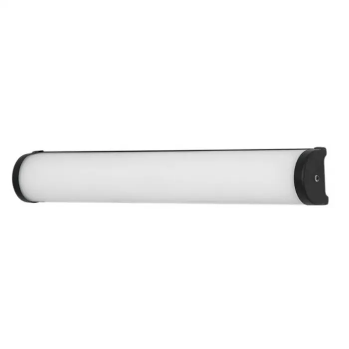 Подсветка для зеркал Arte Lamp AQUA-BARA A5210AP-4BK от ImperiumLoft