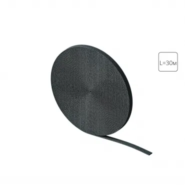 Токопроводящий ремень 30м Arte Lamp OPTIMA A803005 Токопроводящий ремень 30м Arte Lamp OPTIMA A803005