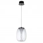 Подвесной светильник Divinare CAMPO 5874/09 SP-8