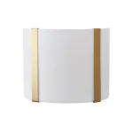 Настенный светильник Arte Lamp DREAM A4110AP-2PB