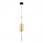 Подвесной светильник Arte lamp RIGLA A6837SP-12AM