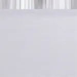 Подвесная люстра Arte Lamp FANTASIA A4076LM-8CC от ImperiumLoft Подвесная люстра Arte Lamp FANTASIA A4076LM-8CC от ImperiumLoft