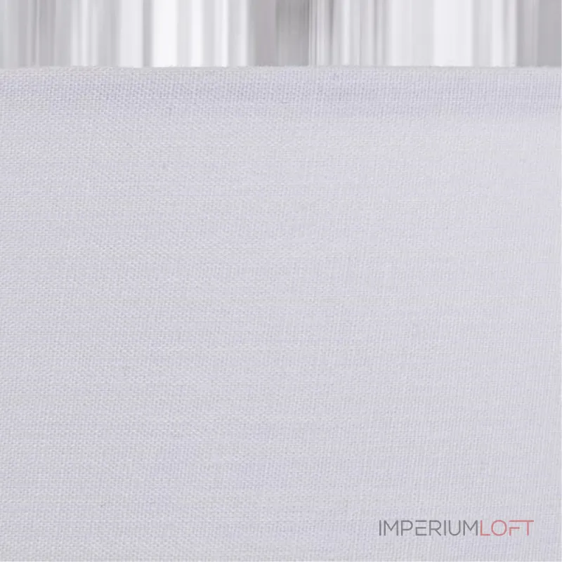 Подвесная люстра Arte Lamp FANTASIA A4076LM-8CC от ImperiumLoft Подвесная люстра Arte Lamp FANTASIA A4076LM-8CC от ImperiumLoft