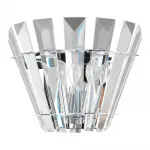 Светильник настенный ARTE LAMP FLORIZEL A1072AP-2CC