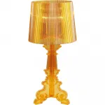Светильник настольный ARTE LAMP SELECTION A6010LT-1GO