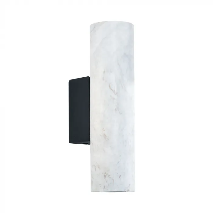 Светильник настенный Divinare COTTERO 2212/33 AP-8 от ImperiumLoft