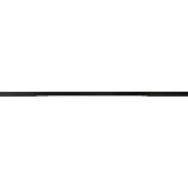 Магнитный трековый светильник Arte Lamp OPTIMA SMART A7364PL-1BK
