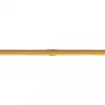 Светодиодная лента 24V 10W/m 3100К 5м Arte Lamp LANE A2432005-01-3K
