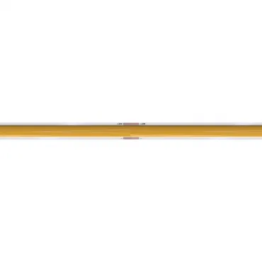 Светодиодная лента 24V 10W/m 3100К 5м Arte Lamp LANE A2432005-01-3K