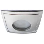 Светильник потолочный ARTE LAMP AQUA A5444PL-3WH