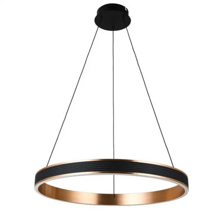 Подвесная люстра Divinare AVANTI 1926/17 SP-1 от ImperiumLoft