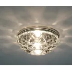 Светильник потолочный ARTE LAMP BRILLIANTS A8357PL-1CC