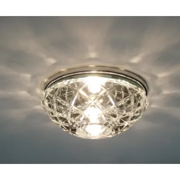 Светильник потолочный ARTE LAMP BRILLIANTS A8357PL-1CC