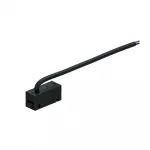 Ввод питания для токопроводящего ремня Arte Lamp OPTIMA A800706