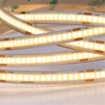 Светодиодная лента 24V 10W/m 3000К 5м Arte Lamp LANE A2432008-01-3K