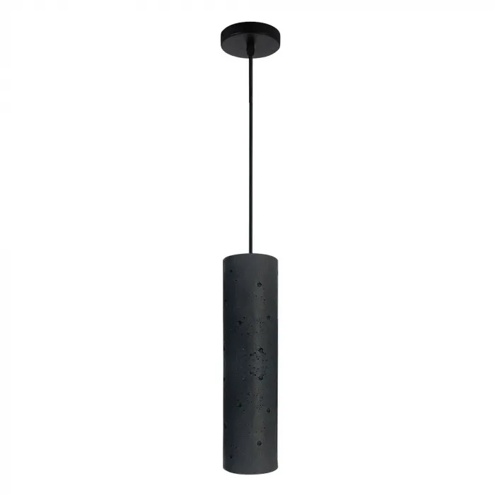 Светильник подвесной Divinare COTTERO 2212/06 SP-5 от ImperiumLoft