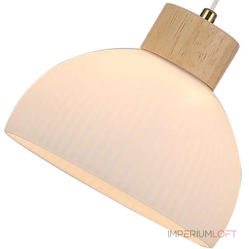 Подвесной светильник Arte lamp CAPRICEA4184SP-1BR Подвесной светильник Arte lamp CAPRICEA4184SP-1BR