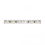 Светодиодная лента 48V 14,4W/m 4200К 5м Arte Lamp TAPE A4812010-06-4K