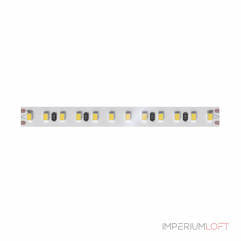 Светодиодная лента 48V 14,4W/m 4200К 5м Arte Lamp TAPE A4812010-06-4K