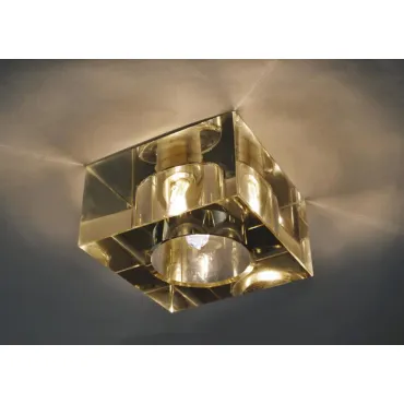 Светильник потолочный ARTE LAMP BRILLIANTS A8018PL-1CC