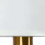 Бра Arte Lamp RICCARDO A4075AP-1BK от ImperiumLoft Бра Arte Lamp RICCARDO A4075AP-1BK от ImperiumLoft